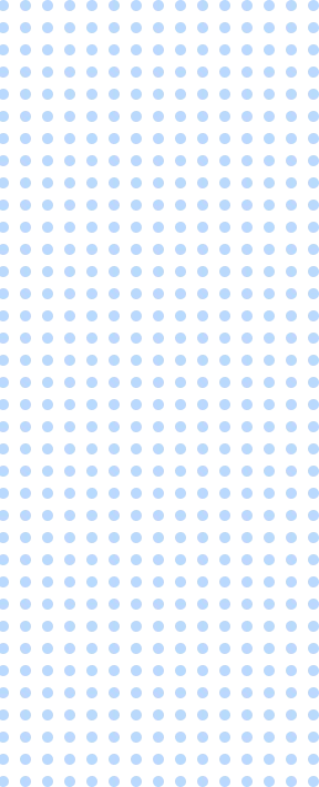 Fondo Agencia Fondo equipo agencia de diseño de páginas web